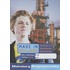 Project Made in Holland