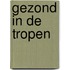 Gezond in de Tropen