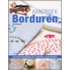 Handboek borduren