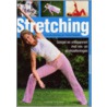 Stretching door P. Regelin