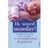 Ik word moeder