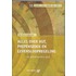 Alles over VUT prepensioen en levensloopregeling
