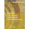Alles over VUT prepensioen en levensloopregeling