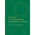 Paradoxen van pedagogisering
