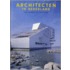 Architecten in Nederland