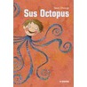Sus Octopus by Bavo Dhooge