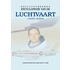Geillustreerde Encyclopedie van de luchtvaart 1945-2005