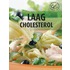 Laag cholesterol- da's pas koken