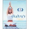 Chakra therapie by J. Harding
