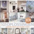 101 oplossingen