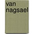 Van Nagsael