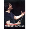Con Passione Antonio Pappano door L. Maeckelbergh