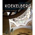 Basiliek van Koekelberg