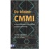 De kleine CMMI