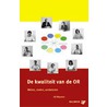 De kwaliteit van de OR