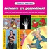 Lichaam en gezondheid