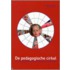 De pedagogische cirkel