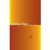 Jnana yoga by Wolter A. Keers