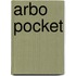 Arbo Pocket