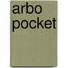 Arbo Pocket door R.H. Hagen