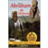 Abraham de Hebreeër