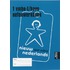 1 vmbo-t / havo