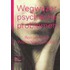 Wegwijzer psychische problemen