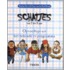 Schatjes