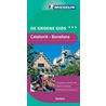 Catalonie Barcelona