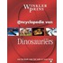 Winkler Prins E-Encyclopedie van Dinosauriers