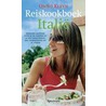 Reiskookboek Italie by O.H. Kleyn