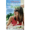 Reiskookboek Italie