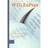 WTG ExPres
