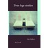 Twee lege stoelen