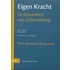Marie Kamphuis-lezing 2005