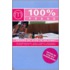100% Praag