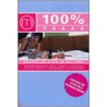 100% Praag
