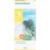 Zuid-Holland