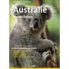 Australië Oosten Sydney