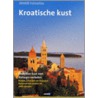 Kroatische kust
