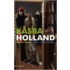 Kasba Holland