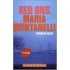 Red ons Maria Montaneli