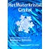 Waterkristal orakel