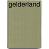 Gelderland door Michiel Hegener