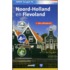 Noord-Holland en Flevoland