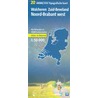 Walcheren Zuid-Beveland Noord-Brabant West