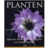Planten