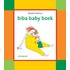 Biba baby boek