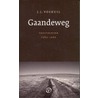 Gaandeweg