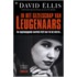 In het gezelschap van leugenaars